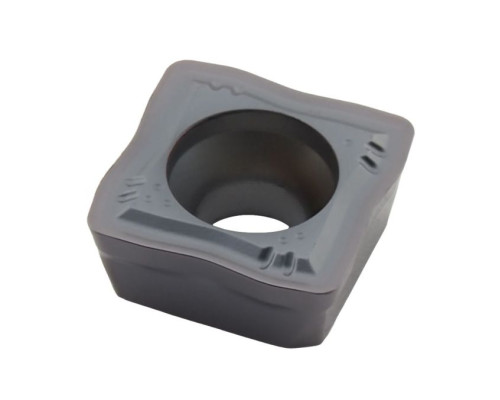 SOMT09T308DP-HR52522B Сменная пластина для корпусных сверл