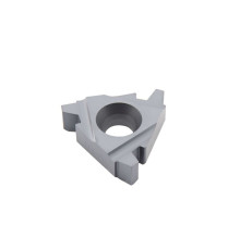 27EL-6.0TR-DM215 Пластина резьбовая трапецеидального профиля, угол 30°