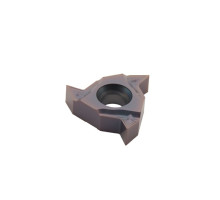 T16ER-AG55S-1205 Пластина резьбовая, неполный профиль, 55°