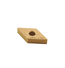 DNMG150404-TM-4025 Пластина токарная для точения