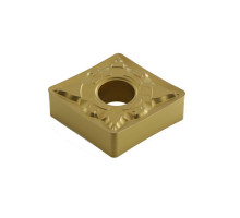 CNMG120404-GF-HR82512 Пластина токарная для точения