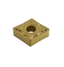 CNMG120404-GF-HR82512 Пластина токарная для точения