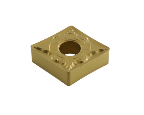 CNMG120404-GF-HR82512 Пластина токарная для точения