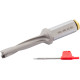 Корпусное сверло UD50.SP06.165.W25