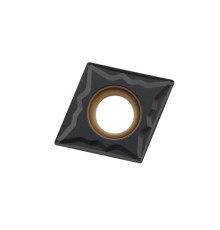 CCMT120404-MP-HS8125 Пластина токарная для точения