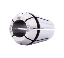 Цанга для метчика ER20G-M14-11-9