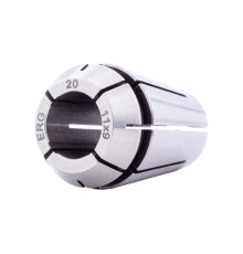 Цанга для метчика ER20G-M14-11-9
