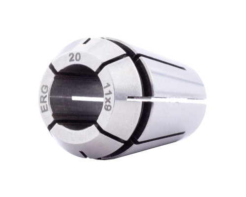 Цанга для метчика ER20G-M14-11-9
