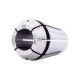 Цанга для метчика ER20G-M14-11-9