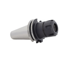 SK40-ER25-070 Патрон цанговый DIN69871