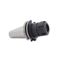 SK40-ER25-070 Патрон цанговый DIN69871