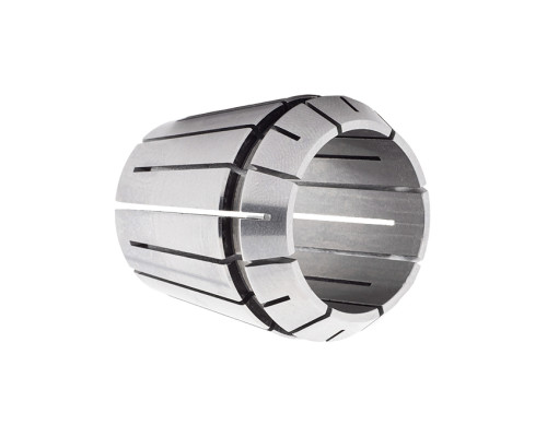 Цанга ER50-30