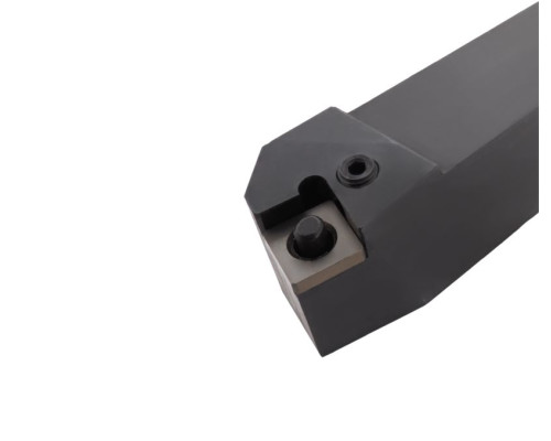 PSBNR4040S19 Державка проходная для наружного точения