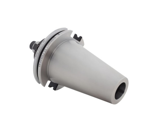 Оправка для насадных фрез SK50-FMB22-045 DIN69871