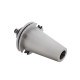 Оправка для насадных фрез SK50-FMB22-045 DIN69871