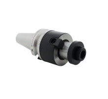 Оправка для насадных фрез BT40-FMB32-060