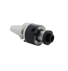 Оправка для насадных фрез BT40-FMB32-060