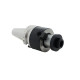 Оправка для насадных фрез BT40-FMB32-060