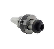 Оправка для насадных фрез BT30-FMB32-045