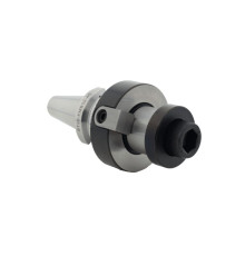 Оправка для насадных фрез BT30-FMB32-045