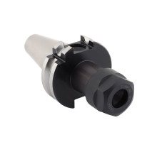 SK30-ER16-063 Патрон цанговый DIN69871