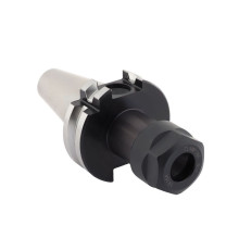 SK30-ER16-063 Патрон цанговый DIN69871