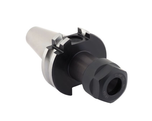 SK30-ER16-063 Патрон цанговый DIN69871