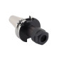 SK30-ER16-063 Патрон цанговый DIN69871