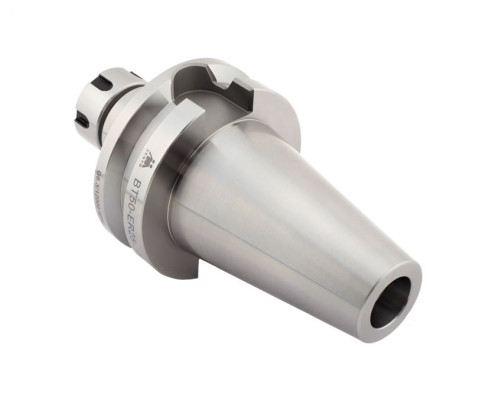 BT50-ER25-150 Патрон цанговый MAS403