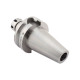 BT50-ER25-150 Патрон цанговый MAS403