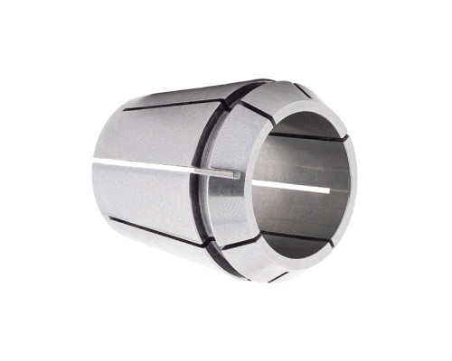 Цанга ER50-29