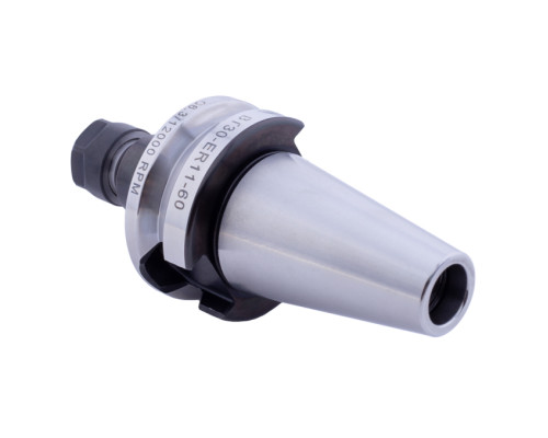 BT30-ER11-060 Патрон цанговый MAS403