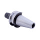 BT30-ER11-060 Патрон цанговый MAS403