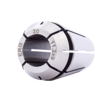 Цанга для метчика ER20G-M14-11,2-9