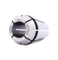 Цанга для метчика ER20G-M14-11,2-9