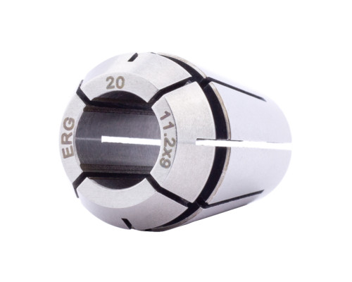 Цанга для метчика ER20G-M14-11,2-9