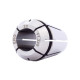 Цанга для метчика ER20G-M14-11,2-9