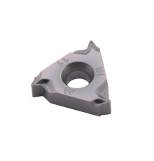16IR-11W-HS5125 Пластина резьбовая для трубной резьбы Whitworth 55°