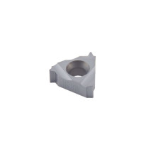 11NR-20W-DM215 Пластина резьбовая для трубной резьбы Whitworth 55°