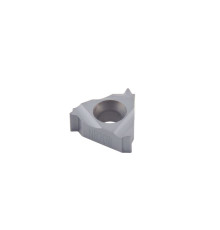 11NR-20W-DM215 Пластина резьбовая для трубной резьбы Whitworth 55°