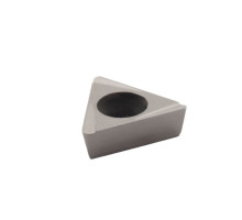TPGT080204L-W-5035 Пластина токарная для точения