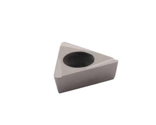 TPGT080204L-W-5035 Пластина токарная для точения