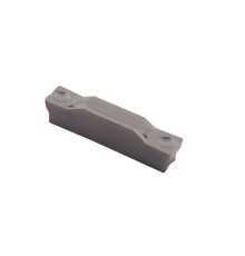 ZTHD0504-MG-1020 Пластина отрезная, канавочная
