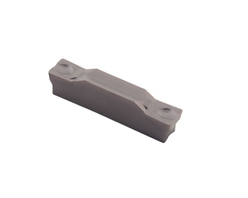ZTHD0504-MG-1020 Пластина отрезная, канавочная