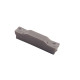 ZTHD0504-MG-1020 Пластина отрезная, канавочная