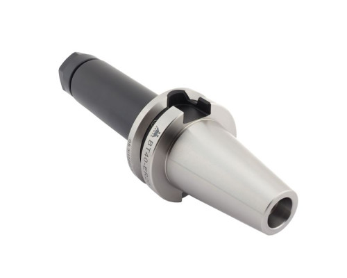 BT40-ER20-150 Патрон цанговый MAS403