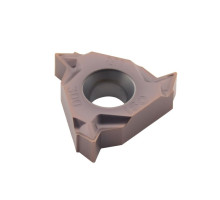 16IR-300ISO-HR52013 Пластина резьбовая ISO (Метрическая резьба)