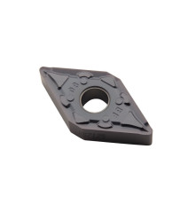 DNMG150408-BF-HS7125 Пластина токарная для точения