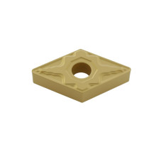 DNMG150408-HM-HR82512 Пластина токарная для точения