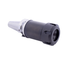 BT30-ER40-100 Патрон цанговый MAS403